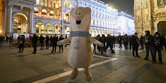 Milan-Cortina 2026: date, sport e impatto delle XVIII Olimpiadi invernali