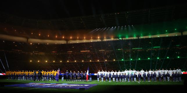 FFR sotto scrutinio: la Cour des comptes denuncia fragilità finanziaria nella federazione francese di rugby