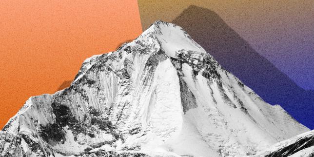 Assicurazioni in stazione di sci: perché sono più costose e duplicano le coperture