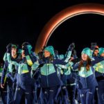 Francia: il più grande contingente di volontari stranieri ai Giochi Olimpici di Milano‑Cortina 2026