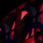 Cojop sotto i riflettori: presidente interrogato dal Senato e direttore generale lascia il ruolo