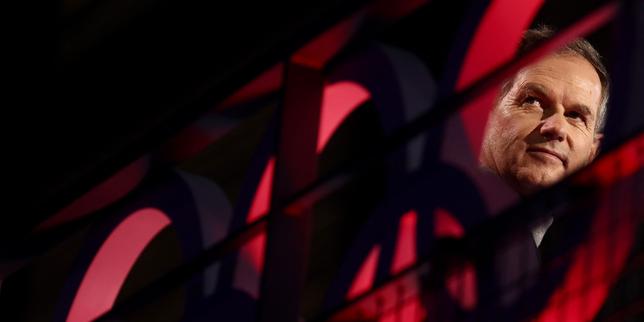 Cojop sotto i riflettori: presidente interrogato dal Senato e direttore generale lascia il ruolo