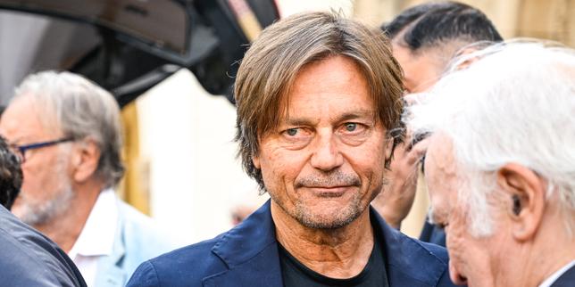 Daniel Bravo sospeso da BeIN Sports per commento sessista a Gaëtane Thiney