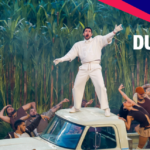 Bad Bunny al Super Bowl: celebrazione della diversità e simbolo anti‑Trump