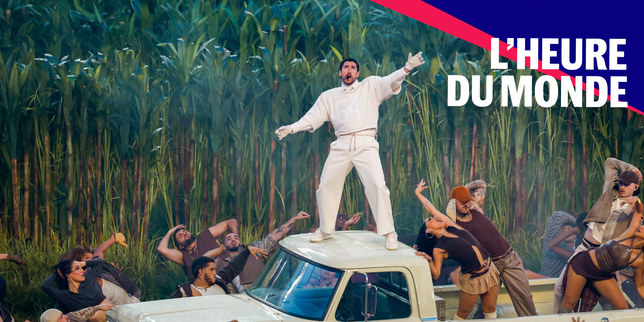 Bad Bunny al Super Bowl: celebrazione della diversità e simbolo anti‑Trump