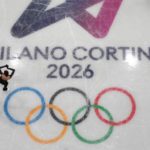Milano 2026: Patinaggio artistico senza Russia, prova di squadre più aperta che mai