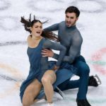 Giochi di Milano-Cortina 2026: la Francia vince quattro medaglie, oro in danza su ghiaccio e biathlon, bronzo in ski cross