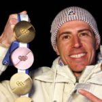 Bronzo per Quentin Fillon Maillet nella mass start: la Francia si avvicina al podio olimpico