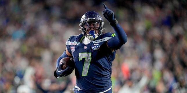 Super Bowl 2026: Seattle Seahawks trionfano 29‑13 contro i Patriots, con Bad Bunny, Lady Gaga e Ricky Martin sul palco