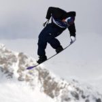 JO 2026: Mercoledì 18 febbraio – Il relais femminile di biathlon, chiave per il record francese