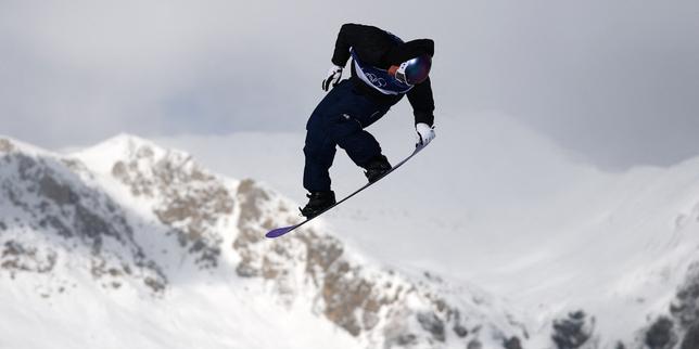 JO 2026: Mercoledì 18 febbraio – Il relais femminile di biathlon, chiave per il record francese