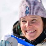 Francia in snowboard cross: 4º, 5º e 6º per i Chollet e Bozzolo, Miradoli non classificata