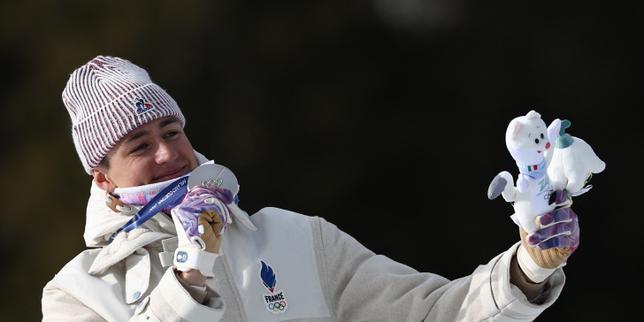 JO 2026: Perrot in argento al biathlon, podio svedese al sci di fondo e Klaebo quasi record storico