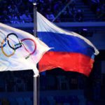 Commissionaria europea dello sport denuncia la partecipazione russa ai Giochi paralimpici 2026