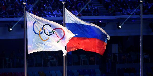Commissionaria europea dello sport denuncia la partecipazione russa ai Giochi paralimpici 2026