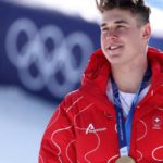 JO 2026: Franjo von Allmen perde il titolo, Francesca Lollobrigida batte il record olimpico di velocità