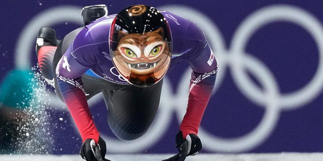 Giochi Olimpici Invernali 2026: Milano‑Cortina d’Ampezzo, 25ª edizione e prospettive per l’Italia