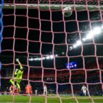 Lyon e Lens garantiscono la via ai quarti di finale della Coppa di Francia