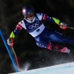 Mikaela Shiffrin: recupero dopo l’infortunio e favorita per lo slalom alle Olimpiadi 2026