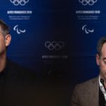 Cyril Linette rimosso dal comando del Comitato Organizzatore dei Giochi Olimpici 2030