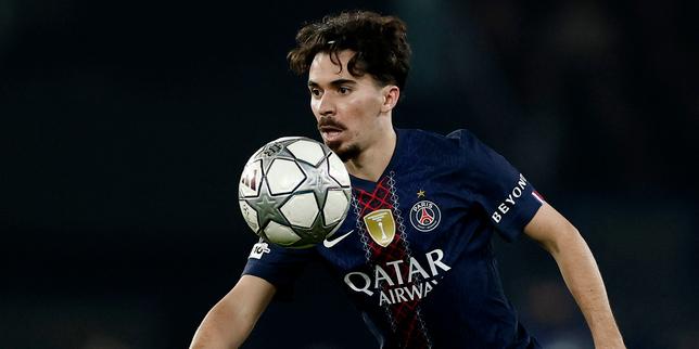 Monaco ospita il PSG: Partita di andata nella fase di play‑off della Champions League