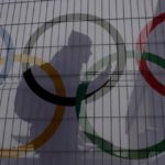 Parlamento approva definitivamente la legge olimpica per i Giochi Invernali 2030