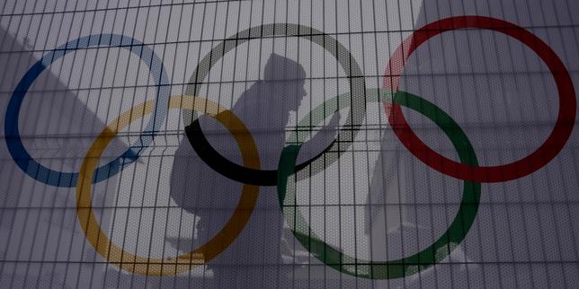 Parlamento approva definitivamente la legge olimpica per i Giochi Invernali 2030