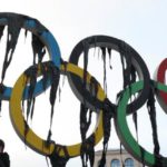 Olimpiadi 2026 a Milano: proteste ambientali e politiche scuotono l'apertura