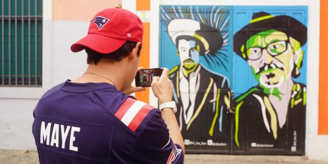 Super Bowl 2026: Seattle vs Patriots, Green Day all’apertura e Bad Bunny al concerto di metà partita