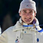 Olimpiadi Invernali 2026: Italia conquista oro in biathlon a staffetta e argento in skiathlon