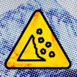 Valanghe in Val Gardena e St. Anton: vigilanza rossa e precauzioni per gli alpinisti