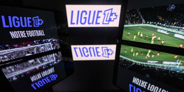 Quattro club di Ligue 1 chiedono una riforma radicale della governance calcistica francese