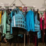 Milano accoglie le Olimpiadi 2026: la cerimonia di apertura al San Siro