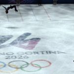 JO 2030: Christophe Dubi sostiene che il CIO non organizza ma sarà molto presente