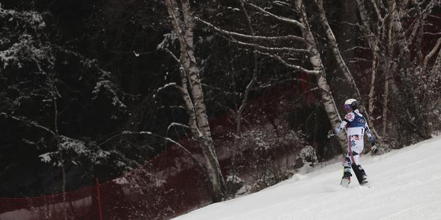 16 Feb: Francia senza medaglie in slalom, Paesi Bassi conquistano un quarto oro in short‑track