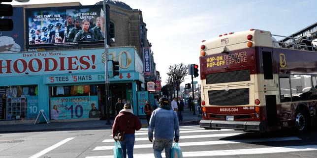 Super Bowl 2026: la finale di Las Vegas e la controversia sull'ICE