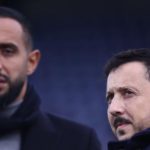 OM in crisi: la sfida tra tradizione e gestione razionale