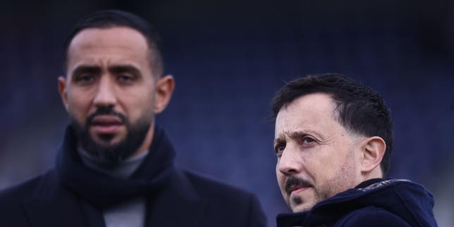 OM in crisi: la sfida tra tradizione e gestione razionale