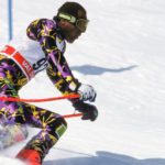 Africa ai Giochi Invernali: solo 15 atleti su 2.900, il continente resta un anello invisibile