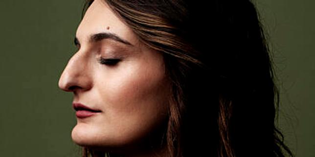 Gabriella Papadakis: la madre che l’ha trasformata in un piccolo soldato sul ghiaccio