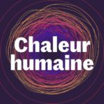 Alpi in pericolo: quali stazioni sciistiche rischiano di chiudere a causa del riscaldamento globale