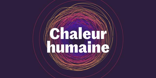 Alpi in pericolo: quali stazioni sciistiche rischiano di chiudere a causa del riscaldamento globale
